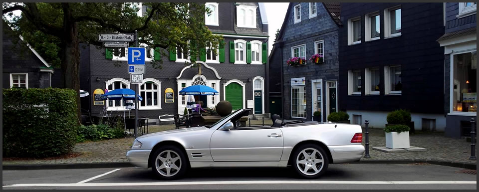 SL500